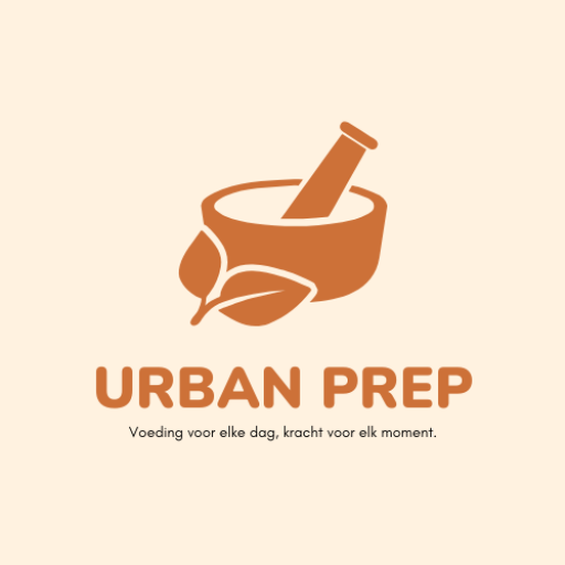 Urban Prep